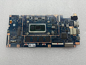 Материнская плата ASUS X403FA  i7-8565U (039309)