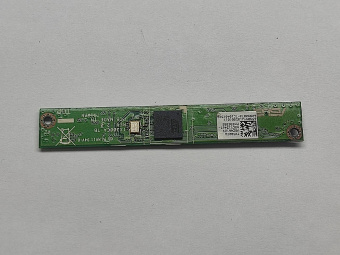 TX300CA_TB REV: 2.0