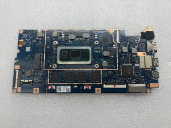 Материнская плата ASUS X403FA  i7-8565U (039309)