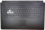 Топкейс для ноутбука Asus FX706II (GTX) 48W