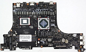 Материнская плата ASUS G513QY  донор видеочипа 215-127000106 (41536)