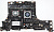 Материнская плата ASUS G513QY  донор видеочипа 215-127000106 (41536)