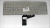 Клавиатура для HP 15-DW 15-DB 250 G7 Brown с подсветкой Клавиатура для HP 15-DW 15-DB 250 G7 Brown с подсветкой
