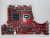 Материнская плата ASUS G531GU донор RTX1660
