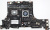 Материнская плата ASUS G513QY донор видеочипа 215-127000106 (41536) Материнская плата ASUS G513QY донор видеочипа 215-127000106 (41536)
