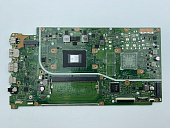 Материнская плата ASUS X512DA донор процессора R3-3200U (040032)
