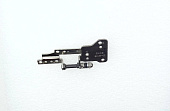 Петля-шарнир Asus E402 правая