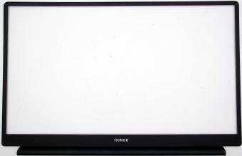 Рамка экрана  ноутбука Huawei Honor MagicBook X 15 