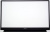 Рамка экрана ноутбука Huawei Honor MagicBook X 15 Рамка экрана ноутбука Huawei Honor MagicBook X 15