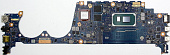 Материнская плата ASUS UX482EG Intel Core i7-1165G7, MX450, 16Гб
