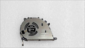 Вентилятор (кулер) DFS5K12214161N для ноутбука Asus UX325JA THERMAL FAN