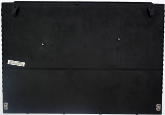 Поддон (нижняя часть корпуса) для ноутбука Asus GX501GI
