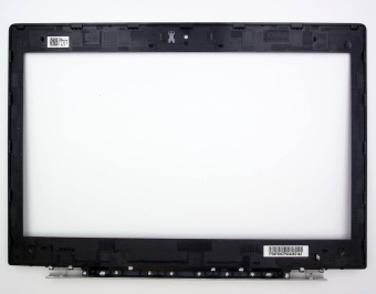 Рамка экрана ноутбука HP ProBook 430 G5