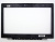 Рамка экрана ноутбука HP ProBook 430 G5
