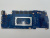 Материнская плата ASUS UX425EA (i5-1135G7) (039059)