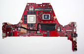 Материнская плата Asus GA503QS R9-5900HS (41564)