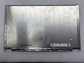 Матрица 15.6" 1920x1080 30pin 60Hz, N156HCA-EAB Rev. C1