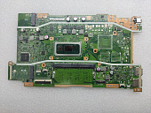 Материнская плата ASUS X509FAC донор компонентов