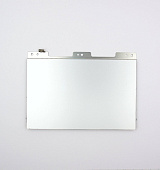 Тачпад ASUS X1603