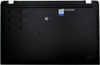 Поддон Asus X412UA