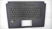 Топкейс ASUS GU502DU (GTX)