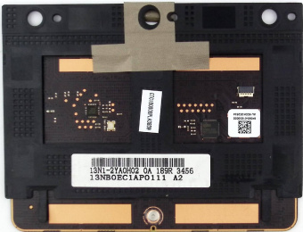 Тачпад  для ноутбука Asus UX430