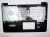 Топкейс -донор ASUS X554L Топкейс -донор ASUS X554L
