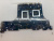 Материнская плата ASUS G713RM (100-000000561-40 R7-6800H и GN20-E3-A1 RTX3060) (040983)