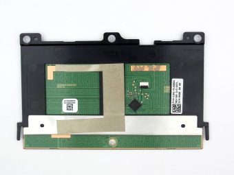 Тачпад 13N1-FLA0B01 для ноутбука Asus