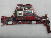 Материнская плата ASUS GX703HS донор i7-11800H, GN20-E7-A1(040205)