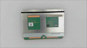 Тачпад для ноутбука Asus GU502,GX502GV, GX502GW (RTX)