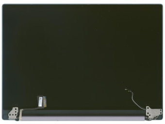Экран в сборе для ноутбука  ThunderBook 14 i5-12500H lrisxe Notebook
