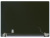 Экран в сборе для ноутбука  ThunderBook 14 i5-12500H lrisxe Notebook