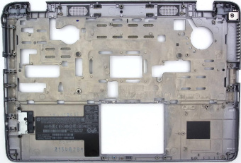 Палмрест для ноутбука HP EliteBook 725 G2