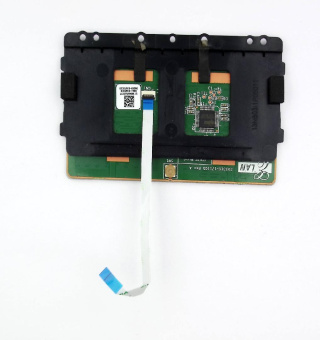 Тачпад для ноутбука Asus TX201LA