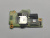 Плата расширения IFX-613 1-886-557-11 для ноутбука Sony SVZ13 (плата сим карты) Плата расширения IFX-613 1-886-557-11 для ноутбука Sony SVZ13 (плата сим карты)