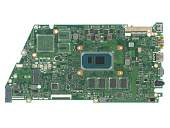 Материнская плата ASUS X521EA (процессор Intel Core i5-1135G7)