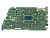 Материнская плата ASUS X521EA (процессор Intel Core i5-1135G7)
