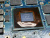 Материнская плата ASUS UX533FD (i7-8565U и GTX1050) (039732)