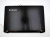 Крышка экрана (матрицы) Lenovo Y460P
