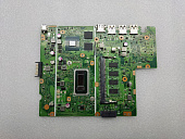 Материнская плата ASUS X540UBR донор видеочипа MX110