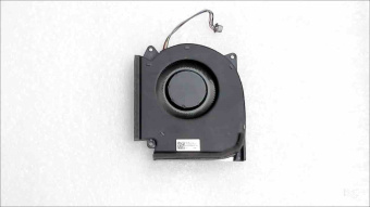 Вентилятор Asus G513, G533, G713QR, G733QR  GPU,12v