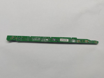 MX27AQ KEY BD Плата расширения Asus MX27AQ