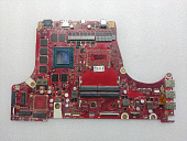 Материнская плата ASUS G532LWS донор видеочипа RTX2070