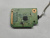 Плата расширения Dell Inspiron N5010 48.4HH04.011