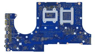 Материнская плата ASUS FA706IU донор Ryzen 7 4800H и GTX1660Ti Материнская плата ASUS FA706IU донор Ryzen 7 4800H и GTX1660Ti