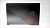 Крышка экрана ноутбука Asus G512, G531
