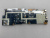 Материнская плата ASUS TP401CA донор Intel Core m3-7Y30 (039855)
