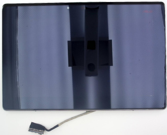 Экран в сборе-донор Asus Taichi 21