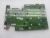 Материнская плата ASUS X705BA AMD A9-Series A9-9425 (039788)